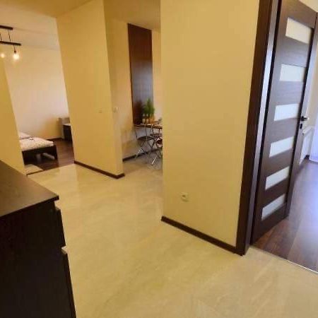 Apartament Antonio Διαμέρισμα Zator Εξωτερικό φωτογραφία