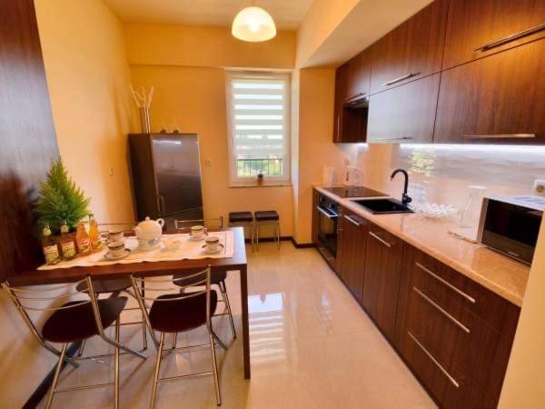 Apartament Antonio Διαμέρισμα Zator Εξωτερικό φωτογραφία