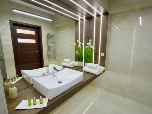 Apartament Antonio Διαμέρισμα Zator Εξωτερικό φωτογραφία